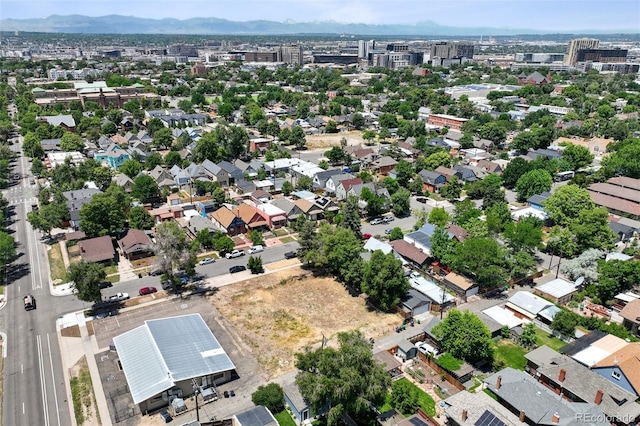 3220 N High St, Denver, CO 80205