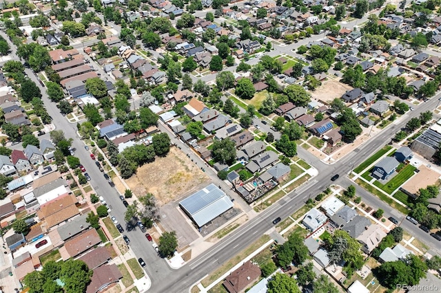 3220 N High St, Denver, CO 80205