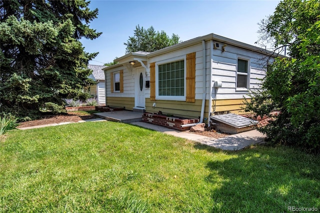 734 Osceola St, Denver, CO 80204 - photo 2