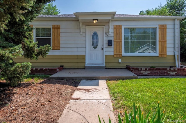 734 Osceola St, Denver, CO 80204 - photo 3