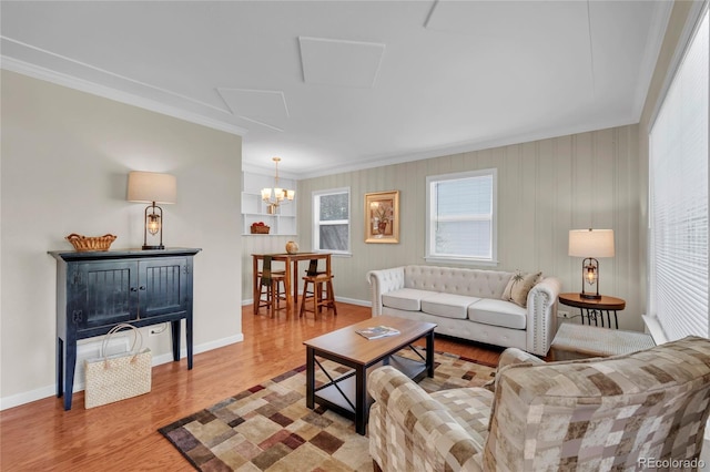 734 Osceola St, Denver, CO 80204 - photo 4