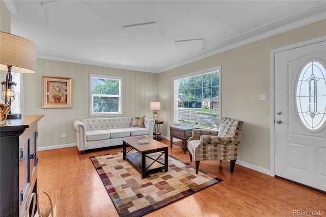 734 Osceola St, Denver, CO 80204 - photo 5
