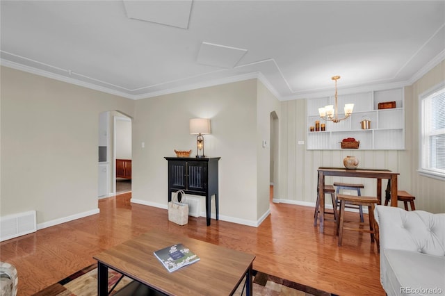 734 Osceola St, Denver, CO 80204 - photo 7