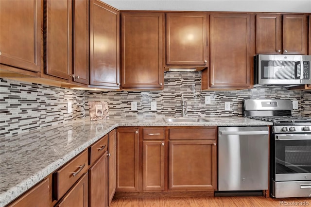734 Osceola St, Denver, CO 80204 - photo 9