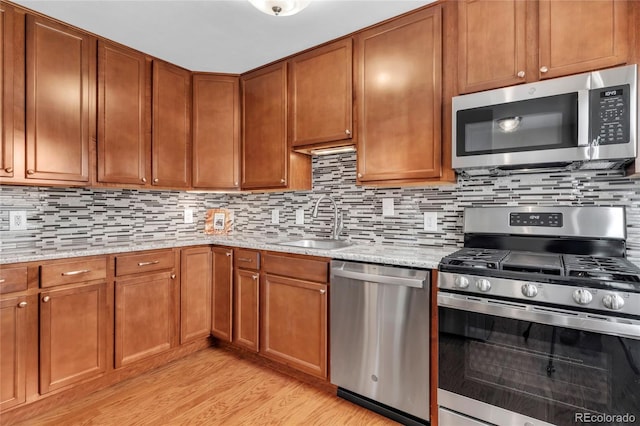 734 Osceola St, Denver, CO 80204 - photo 10