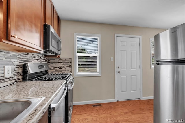 734 Osceola St, Denver, CO 80204 - photo 11