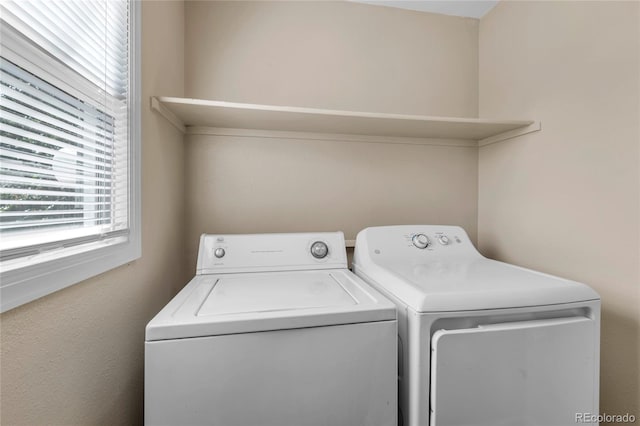 734 Osceola St, Denver, CO 80204 - photo 12