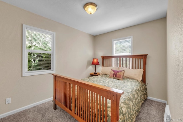 734 Osceola St, Denver, CO 80204 - photo 13