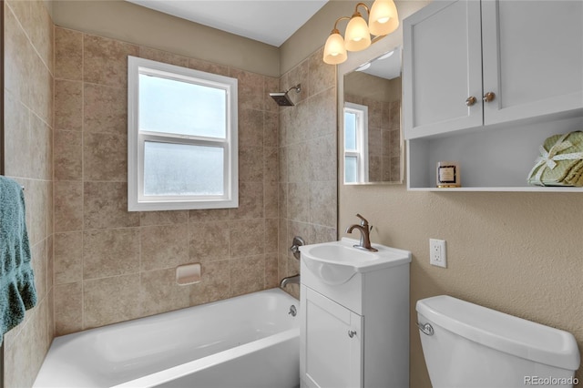 734 Osceola St, Denver, CO 80204 - photo 14