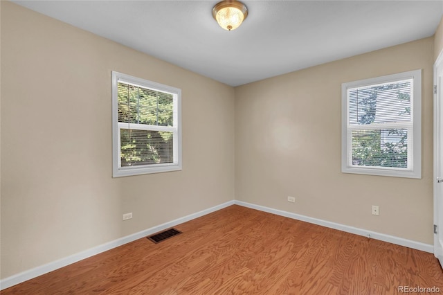 734 Osceola St, Denver, CO 80204 - photo 15