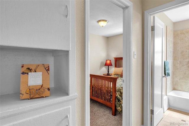 734 Osceola St, Denver, CO 80204 - photo 16