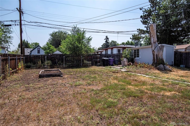 734 Osceola St, Denver, CO 80204 - photo 17
