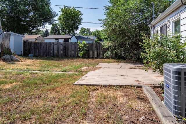 734 Osceola St, Denver, CO 80204 - photo 18