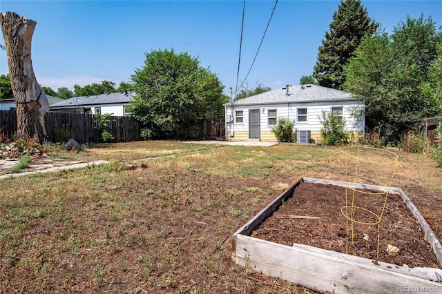 734 Osceola St, Denver, CO 80204 - photo 19