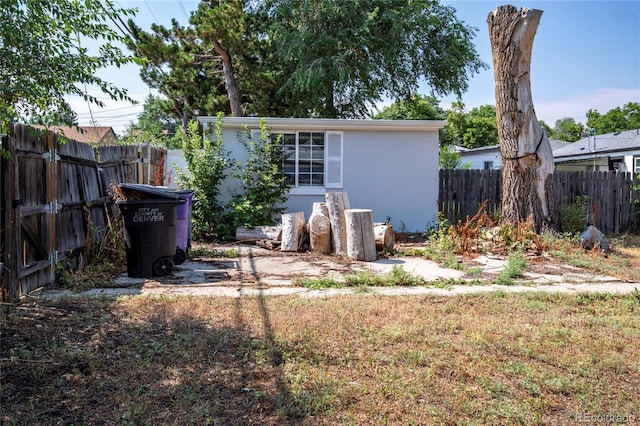734 Osceola St, Denver, CO 80204 - photo 20
