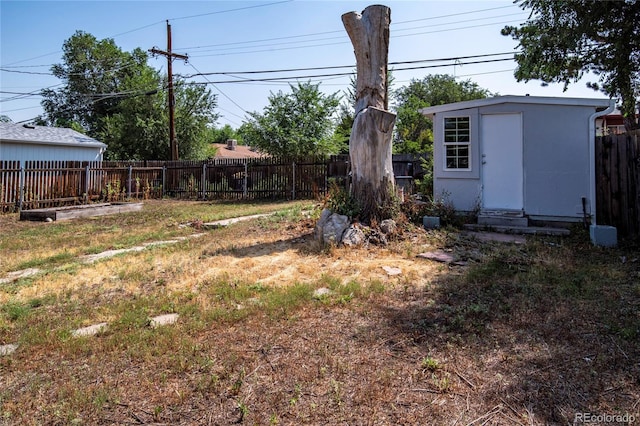 734 Osceola St, Denver, CO 80204 - photo 21