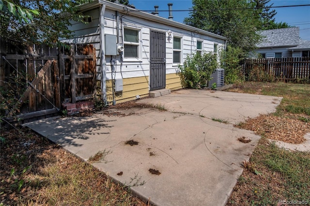 734 Osceola St, Denver, CO 80204 - photo 22