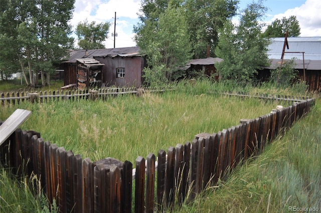 1601 24th Hwy, Leadville, CO 80461 - photo 37