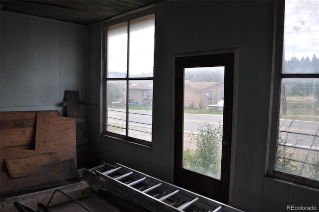 1601 24th Hwy, Leadville, CO 80461 - photo 35