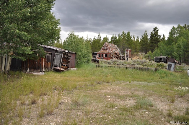 1601 24th Hwy, Leadville, CO 80461 - photo 38