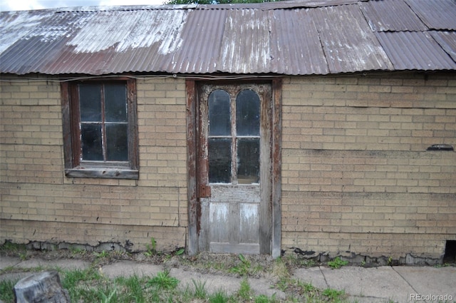 1601 24th Hwy, Leadville, CO 80461 - photo 36