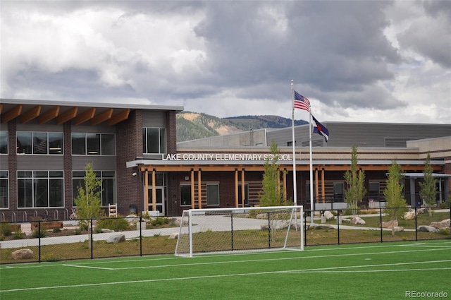 1601 24th Hwy, Leadville, CO 80461 - photo 41