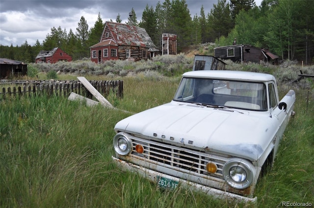 1601 24th Hwy, Leadville, CO 80461 - photo 42