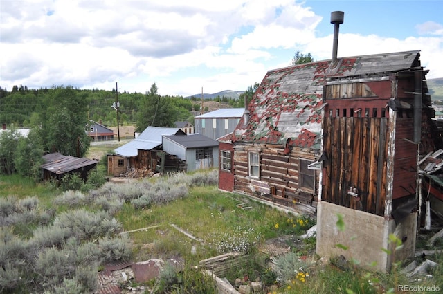 1601 24th Hwy, Leadville, CO 80461 - photo 13