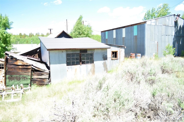 1601 24th Hwy, Leadville, CO 80461 - photo 18