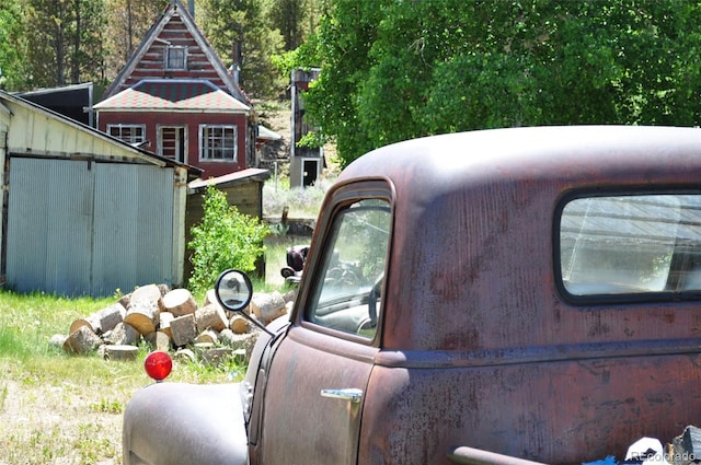 1601 24th Hwy, Leadville, CO 80461 - photo 19