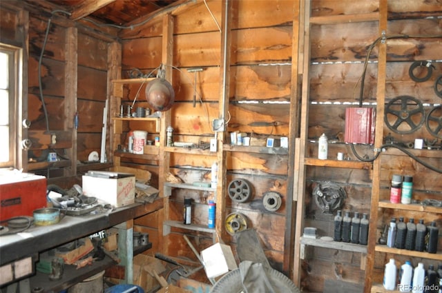 1601 24th Hwy, Leadville, CO 80461 - photo 32