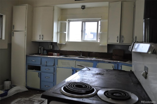 1601 24th Hwy, Leadville, CO 80461 - photo 6