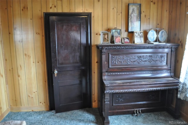 1601 24th Hwy, Leadville, CO 80461 - photo 7