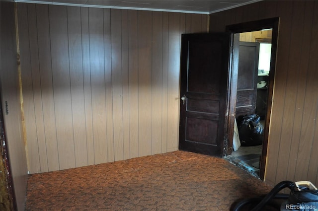 1601 24th Hwy, Leadville, CO 80461 - photo 12