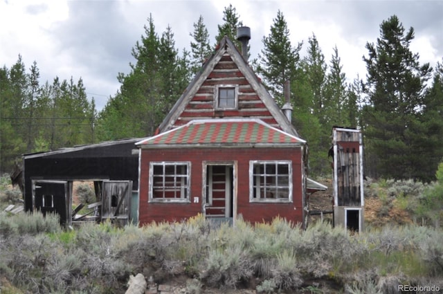 1601 24th Hwy, Leadville, CO 80461 - photo 14