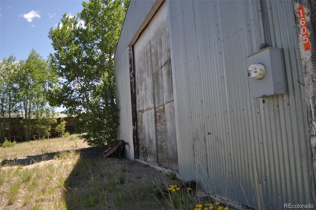 1601 24th Hwy, Leadville, CO 80461 - photo 21