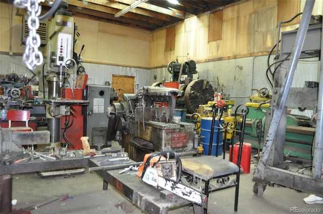 1601 24th Hwy, Leadville, CO 80461 - photo 27