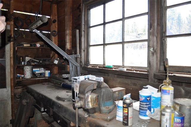 1601 24th Hwy, Leadville, CO 80461 - photo 31