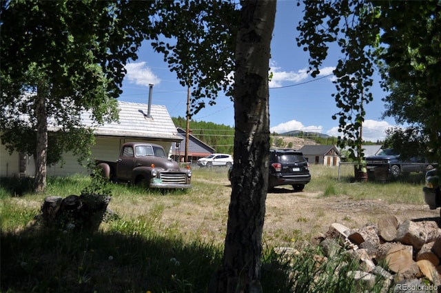 1601 24th Hwy, Leadville, CO 80461 - photo 33