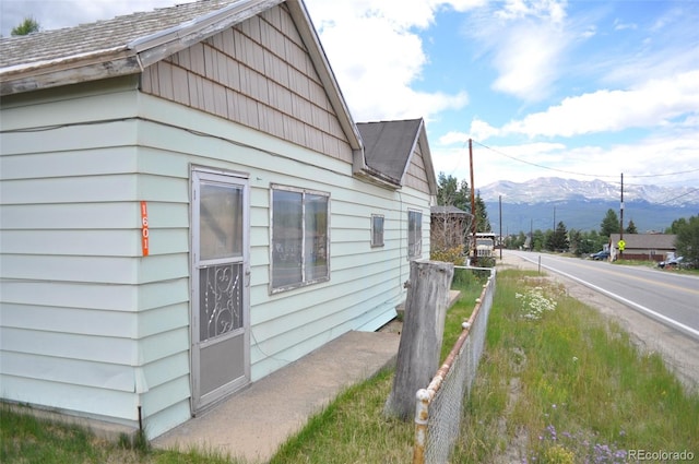 1601 24th Hwy, Leadville, CO 80461 - photo 2