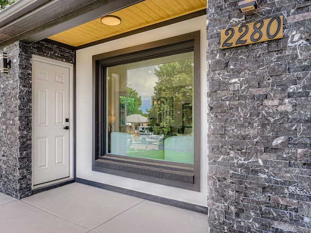 2280 W Custer Pl, Denver, CO 80223 - photo 2