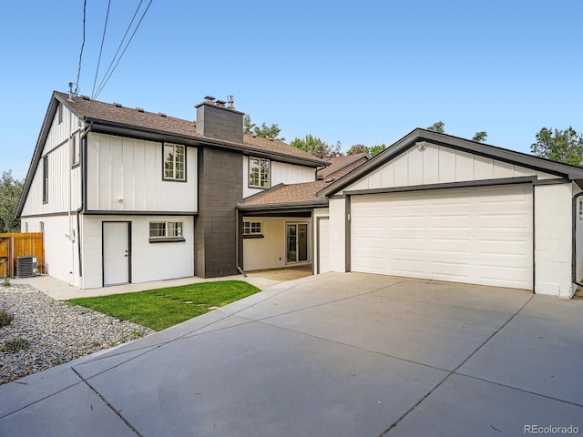 2280 W Custer Pl, Denver, CO 80223 - photo 3