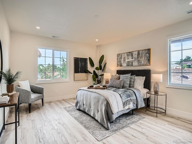2280 W Custer Pl, Denver, CO 80223 - photo 4