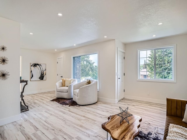 2280 W Custer Pl, Denver, CO 80223 - photo 5