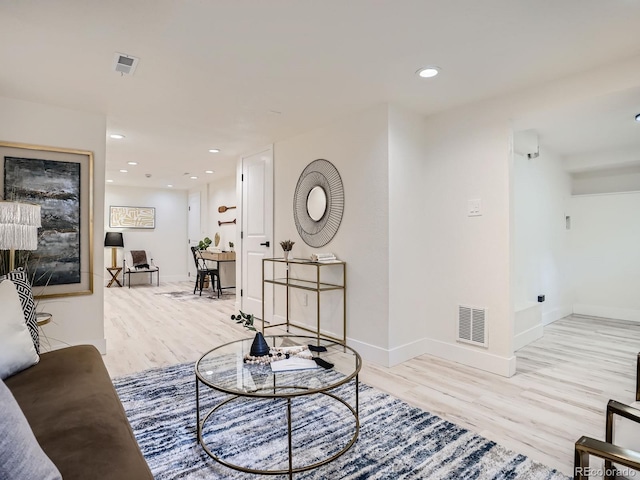 2280 W Custer Pl, Denver, CO 80223 - photo 6