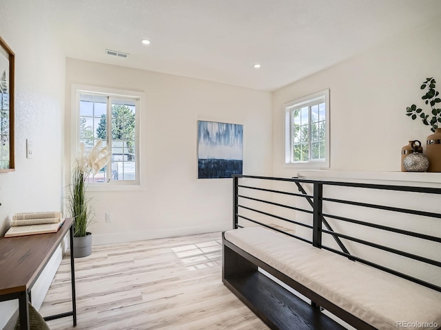 2280 W Custer Pl, Denver, CO 80223 - photo 7