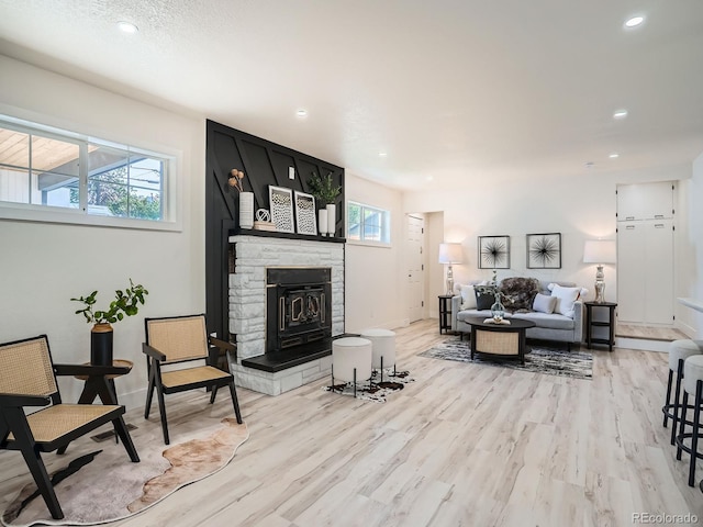 2280 W Custer Pl, Denver, CO 80223 - photo 8