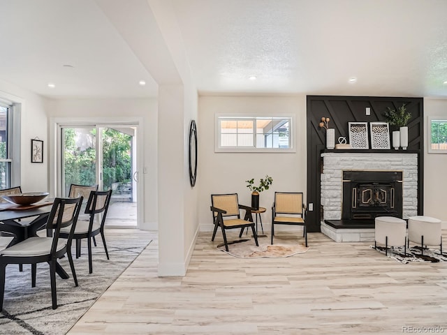 2280 W Custer Pl, Denver, CO 80223 - photo 9