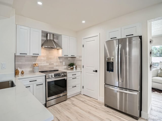 2280 W Custer Pl, Denver, CO 80223 - photo 11