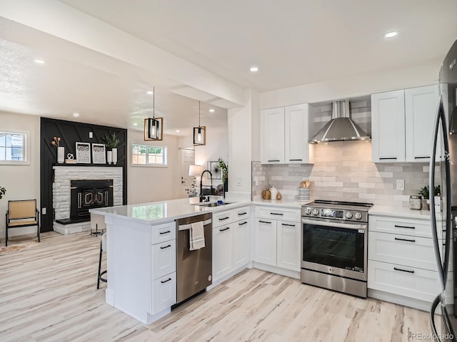 2280 W Custer Pl, Denver, CO 80223 - photo 12